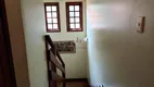 Foto 35 de Casa com 3 Quartos à venda, 400m² em Sítios de Recreio Gramado, Campinas