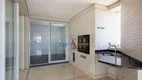 Foto 3 de Apartamento com 4 Quartos à venda, 297m² em Jardim Anália Franco, São Paulo