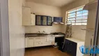 Foto 12 de Casa com 3 Quartos à venda, 215m² em Alto da Lapa, São Paulo