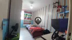 Foto 7 de Casa com 2 Quartos à venda, 200m² em Campo Grande, Rio de Janeiro