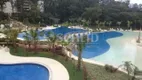 Foto 36 de Apartamento com 3 Quartos para alugar, 160m² em Jardim Marajoara, São Paulo