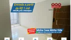 Foto 10 de Apartamento com 2 Quartos à venda, 54m² em Ancuri, Fortaleza