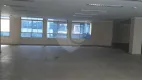 Foto 22 de Sala Comercial para venda ou aluguel, 268m² em República, São Paulo