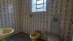 Foto 21 de Casa de Condomínio com 2 Quartos à venda, 100m² em Vila Brasilina, São Paulo