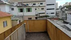 Foto 5 de Sobrado com 4 Quartos à venda, 200m² em Perdizes, São Paulo