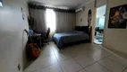 Foto 23 de Casa com 3 Quartos à venda, 321m² em Praia do Futuro, Fortaleza