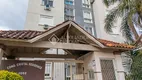 Foto 28 de Apartamento com 2 Quartos à venda, 63m² em Cristal, Porto Alegre