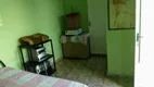 Foto 7 de Sobrado com 2 Quartos à venda, 140m² em Jardim Baronesa, Taubaté