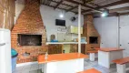 Foto 26 de Apartamento com 2 Quartos à venda, 73m² em Centro Histórico, Porto Alegre