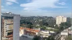 Foto 16 de Prédio Comercial com 10 Quartos para alugar, 900m² em Morumbi, São Paulo