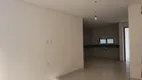 Foto 10 de Apartamento com 3 Quartos à venda, 124m² em Portal do Sol, João Pessoa