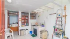 Foto 18 de Casa com 3 Quartos à venda, 401m² em Menino Deus, Porto Alegre