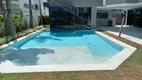 Foto 22 de Casa de Condomínio com 4 Quartos à venda, 1500m² em Barra da Tijuca, Rio de Janeiro