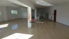 Foto 3 de Sala Comercial para alugar, 185m² em Jardim das Paineiras, Hortolândia