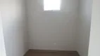 Foto 19 de Casa com 3 Quartos à venda, 129m² em Centro, Contagem