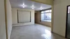 Foto 36 de Sala Comercial para alugar, 105m² em Tatuapé, São Paulo