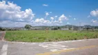 Foto 3 de Lote/Terreno à venda, 21906m² em Residencial Vieira, Trindade