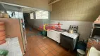 Foto 33 de Casa com 4 Quartos à venda, 430m² em Vila Rosalia, Guarulhos