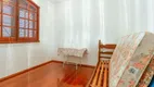 Foto 34 de Casa com 3 Quartos à venda, 330m² em Nova Suíssa, Belo Horizonte