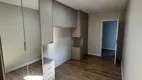 Foto 15 de Apartamento com 4 Quartos à venda, 214m² em Barra, Balneário Camboriú