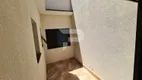 Foto 16 de Casa de Condomínio com 3 Quartos à venda, 165m² em Parque Ortolandia, Hortolândia
