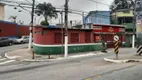 Foto 2 de Ponto Comercial à venda, 180m² em Vila Nova Cachoeirinha, São Paulo