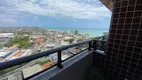 Foto 10 de Apartamento com 2 Quartos à venda, 56m² em Piedade, Jaboatão dos Guararapes