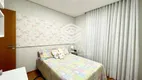 Foto 18 de Casa de Condomínio com 4 Quartos à venda, 147m² em São Luíz, Belo Horizonte