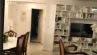 Foto 7 de Apartamento com 3 Quartos à venda, 95m² em Santana, São Paulo