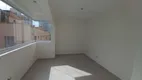 Foto 28 de Apartamento com 1 Quarto à venda, 45m² em Vila Guilhermina, Praia Grande