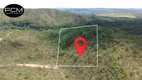 Foto 2 de Fazenda/Sítio à venda, 20000m² em Lago Sul, Brasília