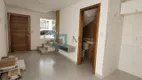 Foto 25 de Casa de Condomínio com 2 Quartos à venda, 70m² em Polvilho, Cajamar