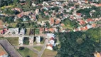 Foto 5 de Lote/Terreno à venda, 1m² em Vila Nova, Porto Alegre