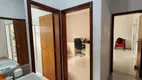 Foto 15 de Casa de Condomínio com 3 Quartos à venda, 214m² em Jardim Altos de Santana II, Jacareí