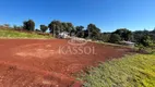 Foto 20 de Fazenda/Sítio à venda, 64m² em Zona Rural, Cascavel