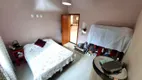 Foto 39 de Casa de Condomínio com 5 Quartos à venda, 400m² em Estancia do Cipo, Jaboticatubas