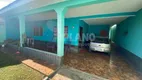 Foto 4 de Casa com 2 Quartos à venda, 100m² em Cidade Aracy, São Carlos