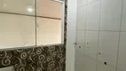 Foto 4 de Apartamento com 2 Quartos para alugar, 65m² em Iririú, Joinville