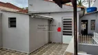 Foto 9 de Casa com 3 Quartos à venda, 147m² em Lauzane Paulista, São Paulo