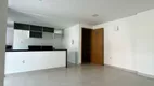 Foto 20 de Apartamento com 3 Quartos à venda, 93m² em Jardim Oceania, João Pessoa