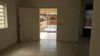 Foto 4 de Casa com 2 Quartos à venda, 157m² em Campos Eliseos, Ribeirão Preto