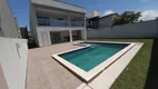 Foto 80 de Casa de Condomínio com 4 Quartos à venda, 455m² em Boulevard Lagoa, Serra