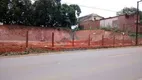 Foto 2 de Lote/Terreno à venda, 2500m² em Água Comprida, Bragança Paulista