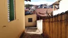 Foto 12 de Casa com 2 Quartos à venda, 80m² em Bela Vista, Osasco