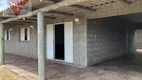 Foto 3 de Casa com 3 Quartos à venda, 110m² em Praia do Quintão, Palmares do Sul