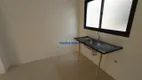 Foto 31 de Sobrado com 2 Quartos à venda, 80m² em Boqueirão, Santos