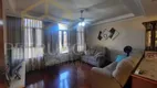 Foto 5 de Casa com 4 Quartos à venda, 227m² em Jardim Aurélia, Campinas