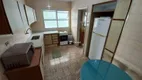 Foto 13 de Apartamento com 2 Quartos à venda, 80m² em Jardim Astúrias, Guarujá