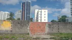 Foto 9 de Lote/Terreno para alugar, 960m² em Guararapes, Fortaleza