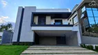 Foto 2 de Casa de Condomínio com 3 Quartos à venda, 226m² em SANTA ROSA IPES, Piracicaba